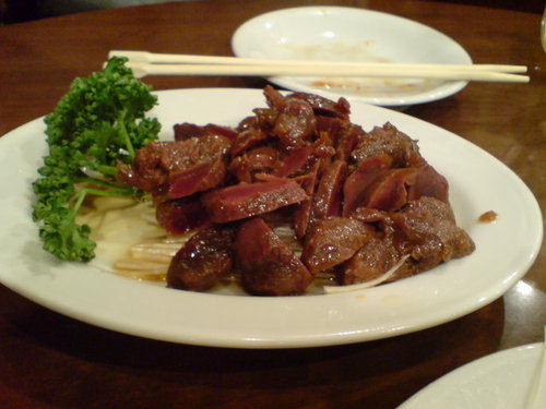 DSC00411.JPG