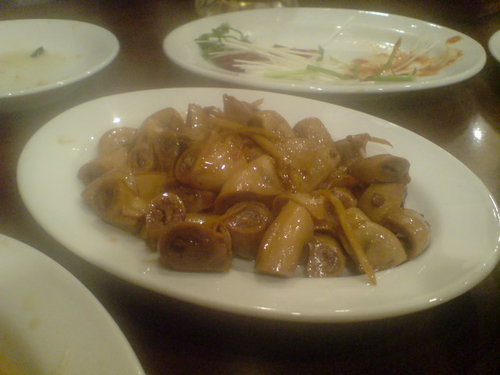 DSC00412.JPG