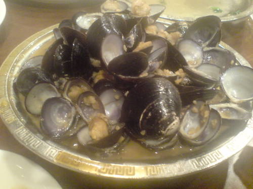 DSC00413.JPG