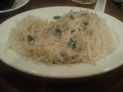 DSC00414.JPG