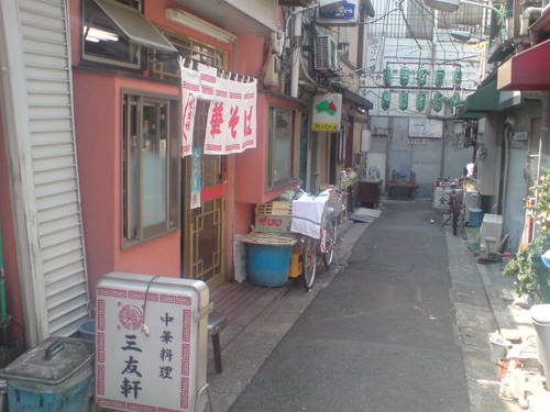 DSC00469.JPG