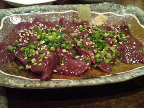 DSC00027.JPG