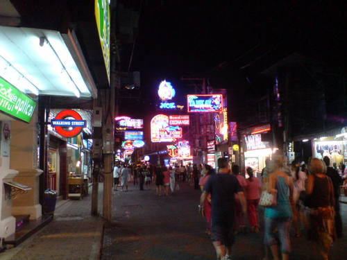 DSC00108C.JPG