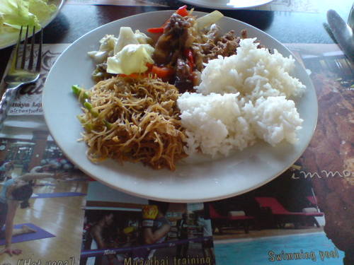 DSC00113C.JPG