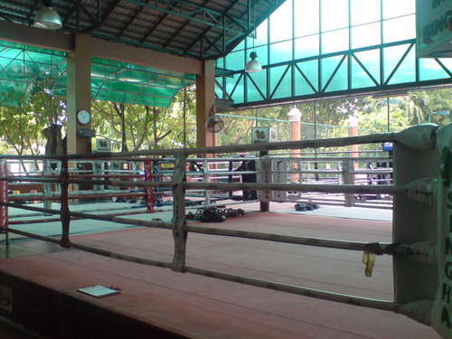 DSC00125.JPG