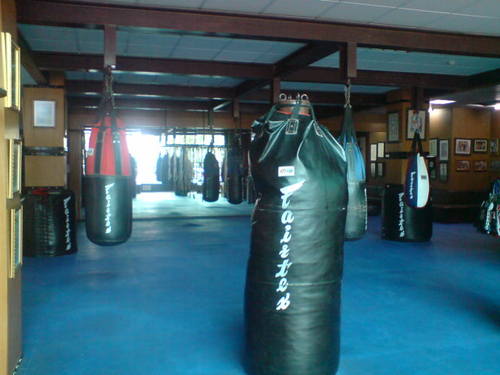 DSC00126.JPG