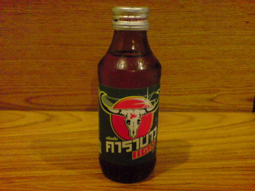 DSC00129.JPG