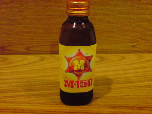 DSC00131.JPG