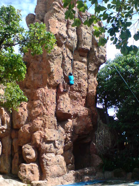 DSC00140.JPG