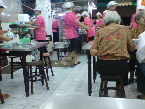 DSC00151C.JPG