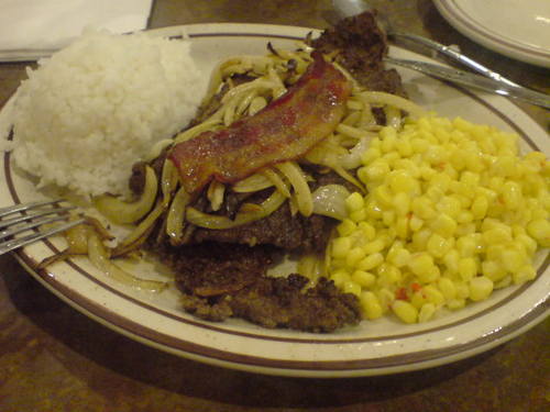 DSC00310C.JPG