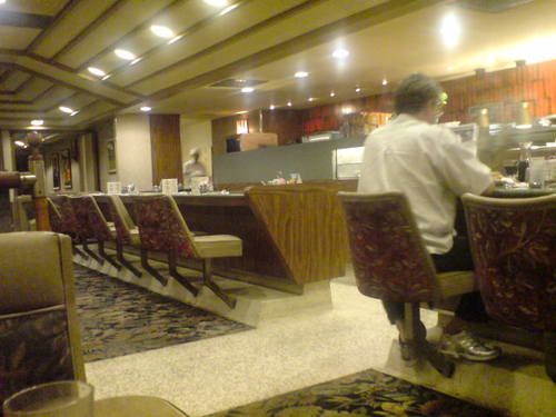 DSC00312C.JPG