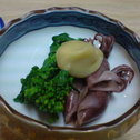 今日のレース@静岡