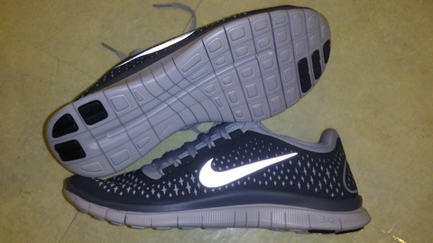 NIKEFREE3.0.jpg