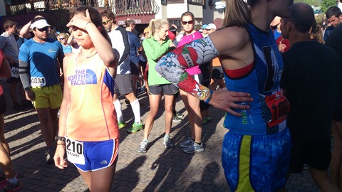 vail_start.jpg