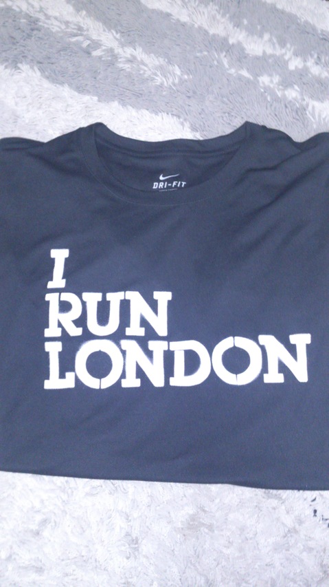 IRUNLONDON1.jpg