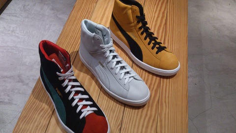 PUMA JAPAN MID.jpg