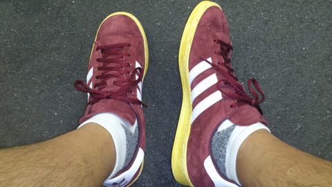 adidas_campus.jpg