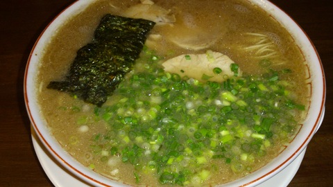 一真軒ラーメン.jpg