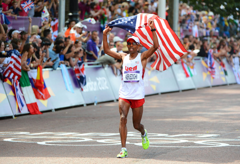 Meb Keflezighi_Skechers GOrun.jpg