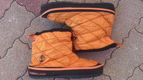 TIMBERLAND1.jpg