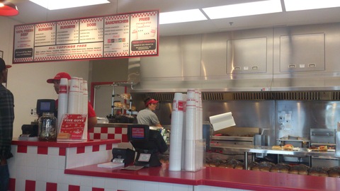 FIVE GUYS KITCHEN.jpg