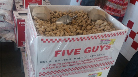 FIVE GUYS PEANUTS.jpg