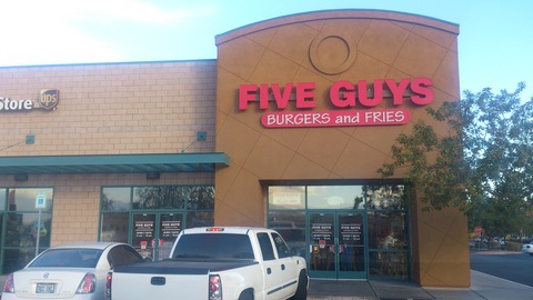 FIVE GUYS STORE.jpg