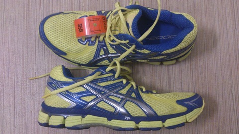 GT2000LV.jpg