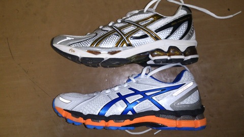 KAYANO15&19.jpg