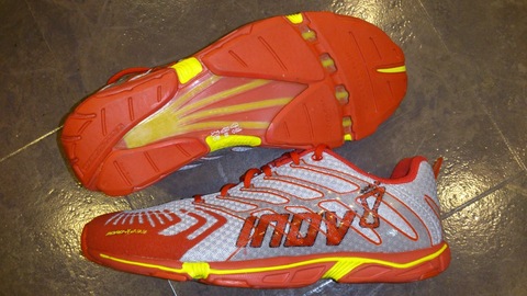 INOV8B.jpg