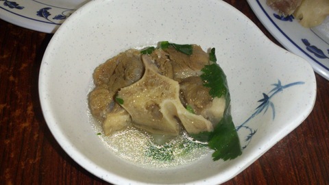 oxtail.jpg