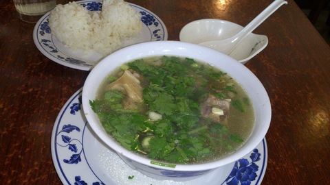 oxtailsoup.jpg