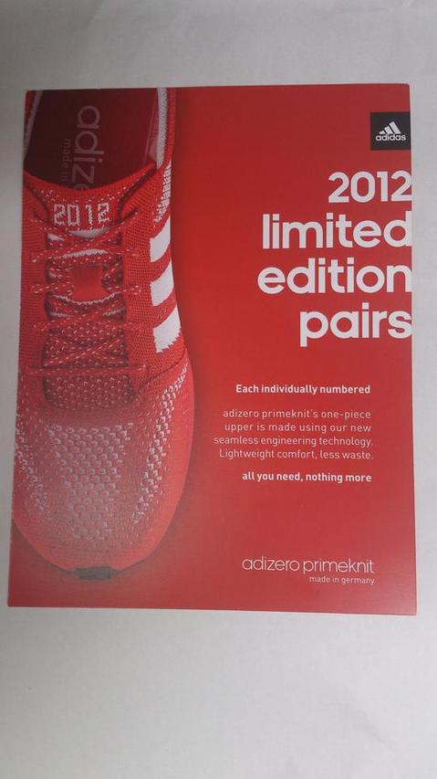 primeknit2012.jpg