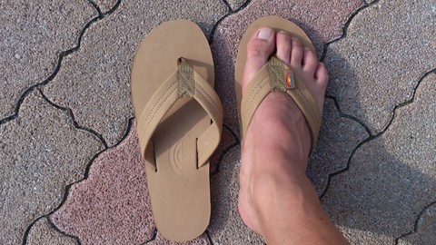 rainbowsandal.jpg