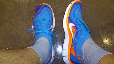 FREEFLYKNIT.jpg