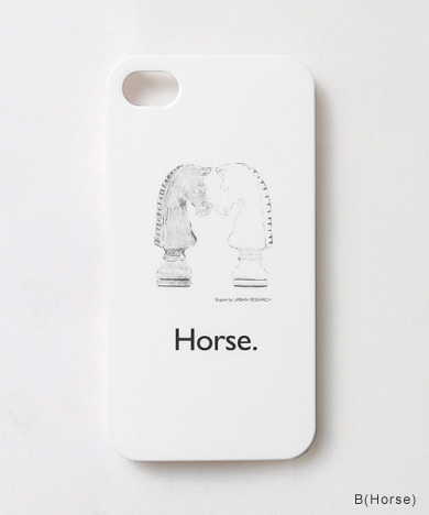 UR-IPHONE-m-02-dl.jpg
