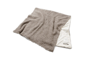 blanket1.jpg