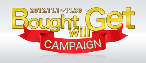 bwg_logo.jpg