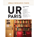 paris：UR　第８弾