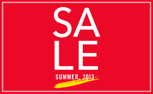 sale.jpg