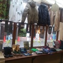 THE UNION SHOP 「WORKING HIGH」