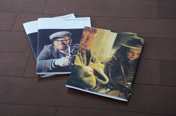 catalog.jpg