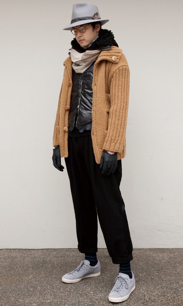 look05.jpg