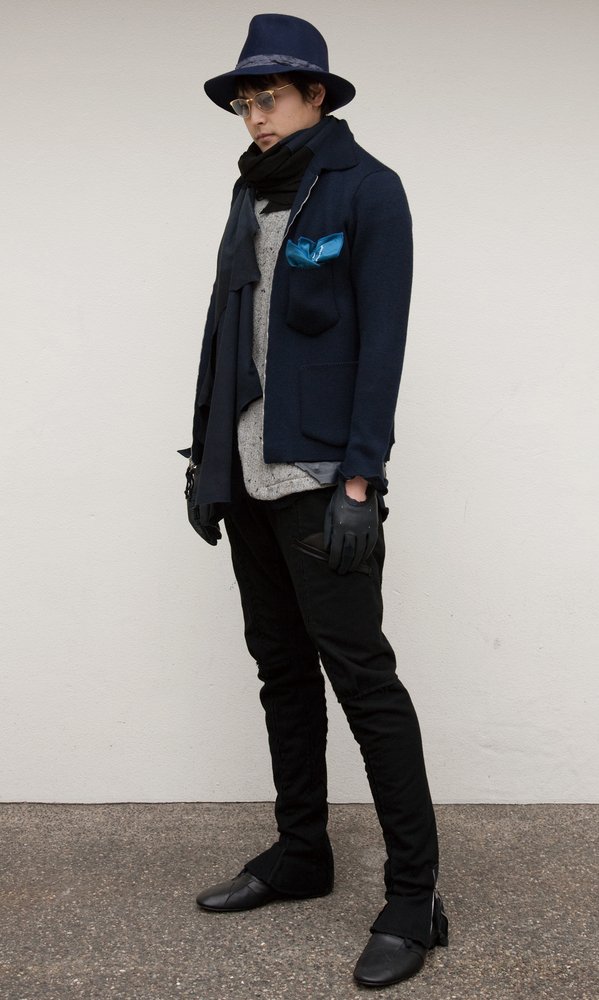 look13.jpg