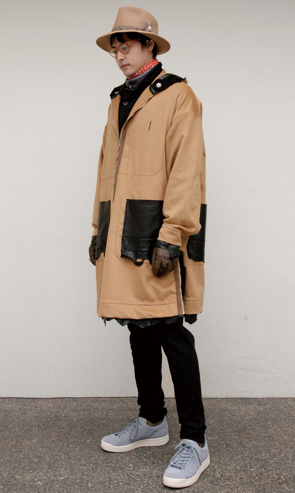 look18.jpg