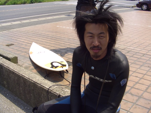 07050411.CIMG0040.JPG