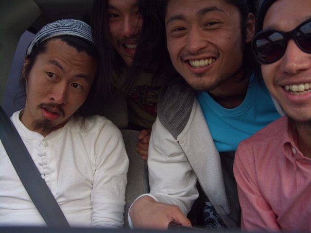 07050417.CIMG0048.JPG
