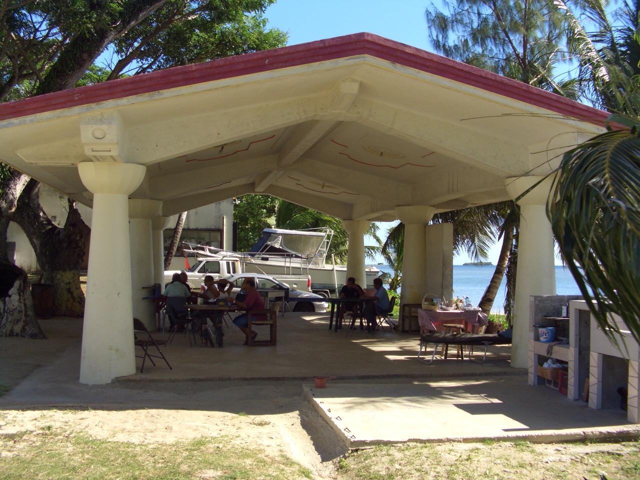 07062815.CIMG0360.JPG