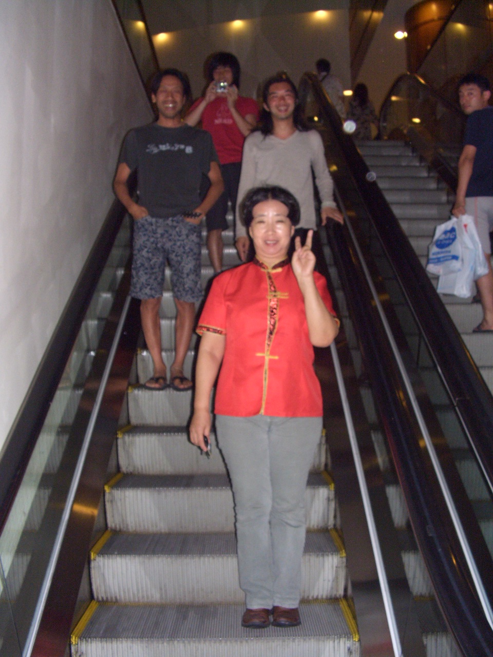 07062821.CIMG0428.JPG